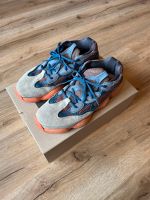 Adidas Yeezy 500 Enflame US12,5 / EU 47 1/3 Bayern - Pegnitz Vorschau