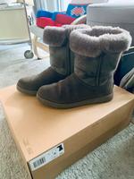 UGG Damen Boots München - Pasing-Obermenzing Vorschau