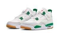 Nike jordan 4 sb Feldmoching-Hasenbergl - Feldmoching Vorschau