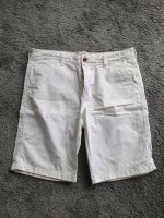 Hollister Shorts, kurze Herren Hose Hessen - Fürth Vorschau