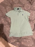 Ralph Lauren Polo Türküs Baden-Württemberg - Engen Vorschau