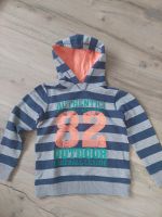 Pulli Sweatshirt  S.Oliver Größe 116/122 Baden-Württemberg - Bad Peterstal-Griesbach Vorschau