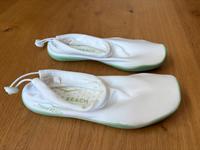 Badeschuhe von Venice Beach, Größe 35, nur einmal kurz getragen Niedersachsen - Vechelde Vorschau