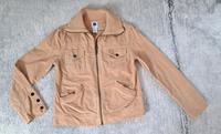 Jacke Gap Gr. S Bayern - Hallstadt Vorschau