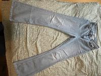 H&M Jeans 40 Kr. Dachau - Markt Indersdorf Vorschau
