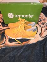 Damen Sneaker von Remonte Berlin - Neukölln Vorschau