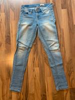 Jeans 27/32 Takko Hessen - Haiger Vorschau