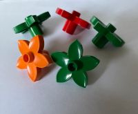 Lego Duplo  Blumen Leipzig - Gohlis-Nord Vorschau