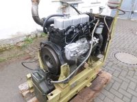 Motor Multicar M25 IFA Original Cunewalder wie NEU ! HT140 MZG40 Brandenburg - Neuhausen/Spree Vorschau