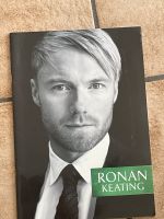 Ronan Keating Buch Nordrhein-Westfalen - Weilerswist Vorschau