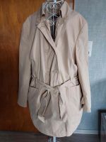 Trenchcoat   L/XL Schleswig-Holstein - Itzehoe Vorschau