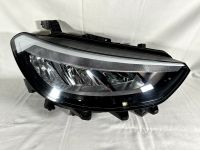 VW ID3 ID-3 10B LED Scheinwerfer Headlight rechts 10B941006-A Baden-Württemberg - Eppingen Vorschau