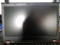 IBM/Lenovo Thinkpad T420 Hessen - Staufenberg Vorschau