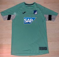 Joma TSG Hoffenheim Trainings Trikot Größe L Baden-Württemberg - Herrenberg Vorschau