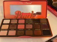 Too Faced Peach-Palette Baden-Württemberg - Kirchdorf an der Iller Vorschau