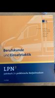 LPN Berufskunde & Einsatztaktik Münster (Westfalen) - Centrum Vorschau