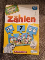 Verschiedene Spiele Nordrhein-Westfalen - Ahaus Vorschau