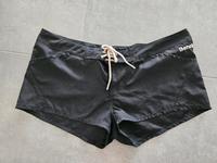 Bench Shorts Badeshorts kurze Hose Damen schwarz, L Rheinland-Pfalz - Montabaur Vorschau