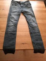 Jeans von Jack&Jones Kr. Altötting - Tüßling Vorschau