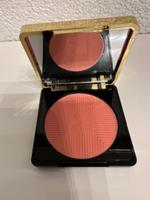 JAFRA Royal Luxury Rouge   - Peach Rose      -NEU- Rheinland-Pfalz - Hochdorf-Assenheim Vorschau