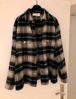 100% orig. Céline Overshirt Jacke Hemd 36 38 S M Full Set Nordrhein-Westfalen - Solingen Vorschau