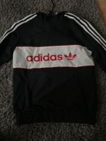 Adidas Windbreaker/ Hoodie in Größe XS Nordrhein-Westfalen - Menden Vorschau