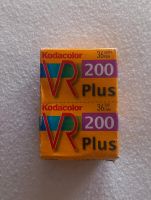 KODACOLOR VR 200 PLUS Niedersachsen - Ilsede Vorschau