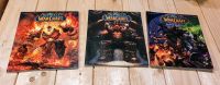 Blizzard / WoW / Diablo Memorabilia Eimsbüttel - Hamburg Lokstedt Vorschau