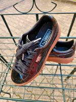 37 Sneaker Mädchenschuhe Lackschuhe Stuttgart - Stuttgart-West Vorschau