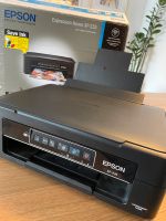 Epson Drucker Nordrhein-Westfalen - Niederzier Vorschau