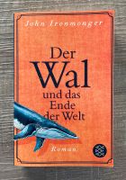 Verschiedene Bücher Baden-Württemberg - Friolzheim Vorschau