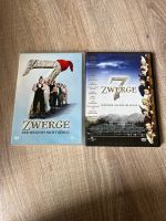 7 Zwerge DvD Niedersachsen - Seelze Vorschau