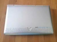 Vtech Spielzeug Laptop Nordrhein-Westfalen - Paderborn Vorschau