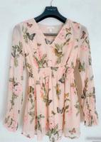 H&M Bluse - Gr. S - Schwangerschaftkleidung Hessen - Messel Vorschau