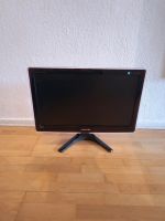 Samsung BX2235 Monitor/Bildschirm für Laptop/PC (Full HD) Köln - Ehrenfeld Vorschau