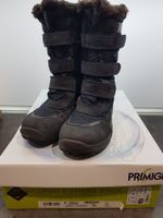 Primigi Winterstiefel GoreTex Gr 38, nur 25 € Rheinland-Pfalz - Konz Vorschau