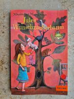 Jules Wunschzauberbaum - Marianne Musgrove Kreis Pinneberg - Klein Offenseth-Sparrieshoop Vorschau