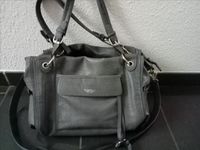 Tasche in gutem Zustand(L:34cm/ H:25cm / T:18 cm) Berlin - Hellersdorf Vorschau