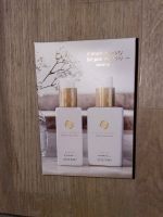 Rituals Reisegrößenset Handseife und Balm Savage Garden Berlin - Tempelhof Vorschau