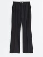 Damen Hose H&M Gr.46 Niedersachsen - Diepholz Vorschau