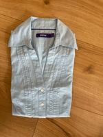 Damen Bluse von Mexx Sachsen - Dippoldiswalde Vorschau