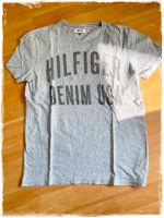 Hilfiger * T-Shirt * Herren * XXL Rheinland-Pfalz - Speyer Vorschau