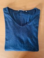 2 T-shirts der Marke Cecil Niedersachsen - Friesoythe Vorschau