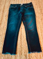 Designer Jeans, Seductive, shape Effekt, neuwertig, NP 269 Euro Altona - Hamburg Ottensen Vorschau