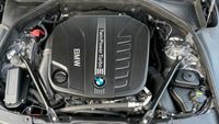 Motor und Getribe BMW 640 D .Engländer bauj 2014 . Leipzig - Connewitz Vorschau