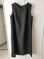 Damen Kleid Oberteil Tunika Gr XL Nordrhein-Westfalen - Wetter (Ruhr) Vorschau