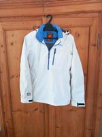 Regenjacke Damen Bayern - Ottobeuren Vorschau