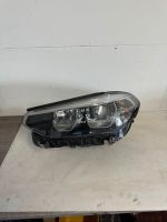 BMW X3 G01 X4 G02 Scheinwerfer Links LED Original 8496811 Essen - Essen-Borbeck Vorschau