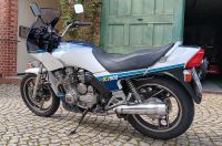 Yamaha XJ 900-58 L Baden-Württemberg - Schorndorf Vorschau