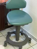 Zahnarzt Stühle super Zustand 2 Stück zusammen für Rheinland-Pfalz - Koblenz Vorschau
